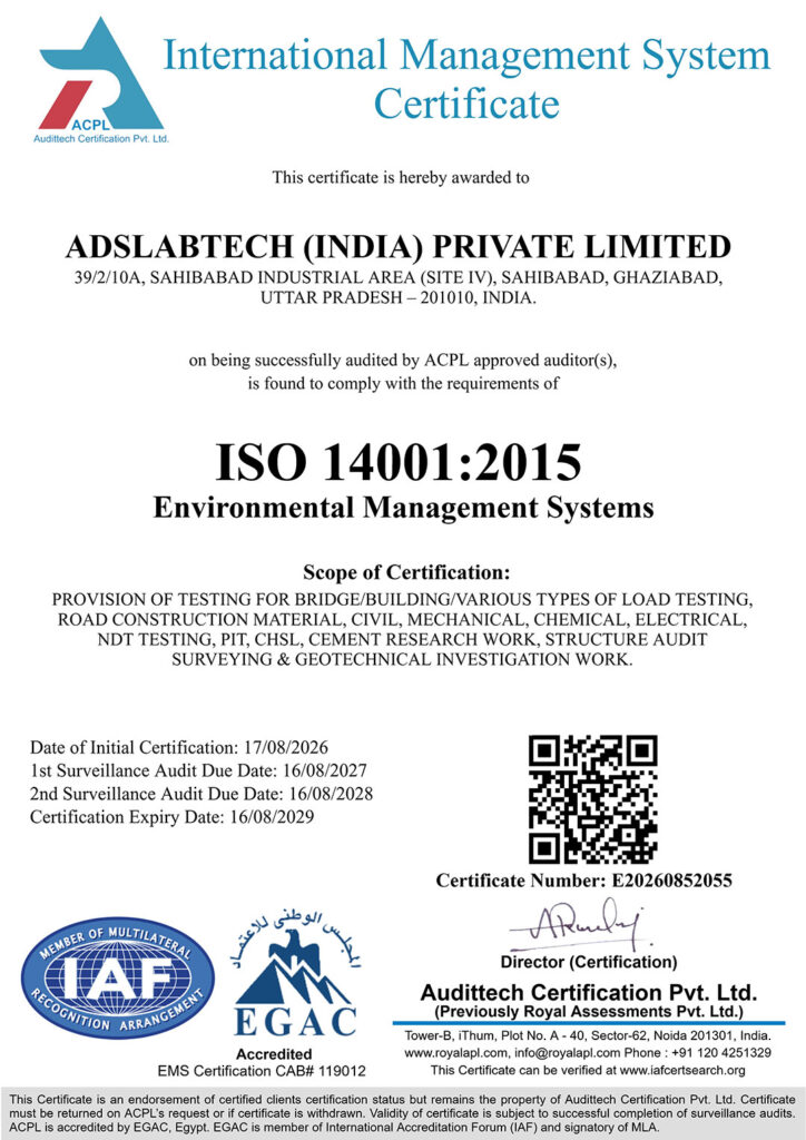 ISO-14001-ADS-PVT-LTD